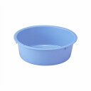 たらい容器/清掃用品 【48型】 NT GKタライ 〔家庭用品 掃除用品 業務用〕 至れり尽くせりの洗いものから足湯まで、頼れるタライ容器が登場 丈夫で使いやす...