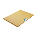 (まとめ) TANOSEE 普通紙 A1カット 594×841mm 1箱(100枚) 【×2セット】 プロ仕様の大判印刷に最適 驚きの品質を実現するインクジェッ...