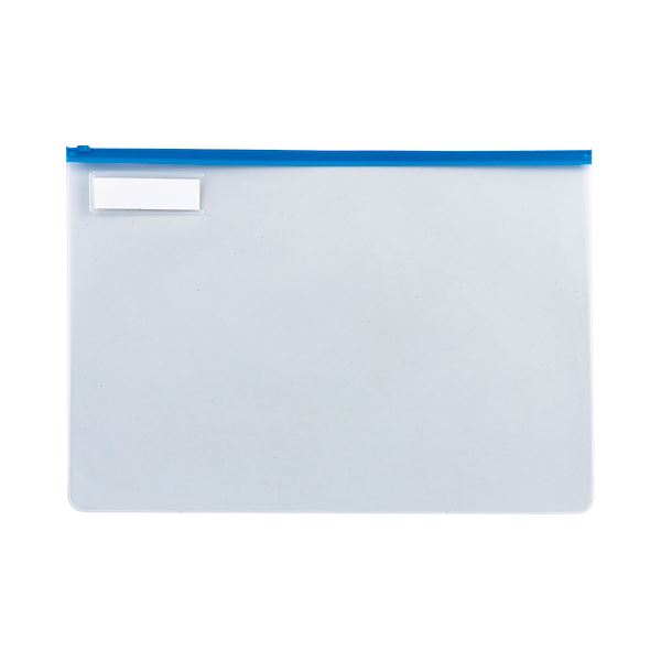 ʤޤȤ TANOSEE 䡼ʥꥢ A3襳  1åȡ20 ڡ2åȡ Ʃ Ǽ 塼 A3Ĥ...