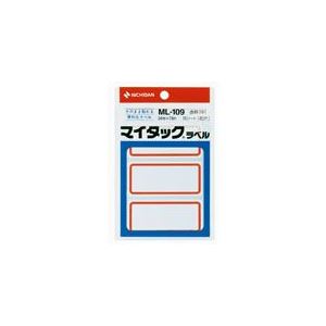 ʤޤȤ ˥Х ޥå٥ ML-109  10ޡڡ2åȡ 䤫Ȥǡʥޥå٥ 10ޥåȤǤGET Ȥ䤹...