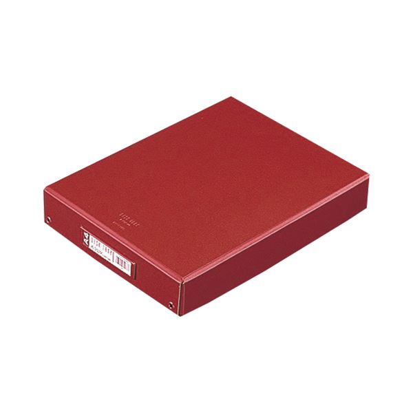 (まとめ) リヒトラブ デスク (テーブル 机) トレー A4 茶 A-332K 1個 【×10セット】 整理整頓の達人に贈る、A4サイズ対応のスタイリッシュなデスクトレー 仕事も趣味も、すべてが整然と収まる、使い勝手抜群のデスクトップアイテム 茶色の上品なカラーリングが、オフィス