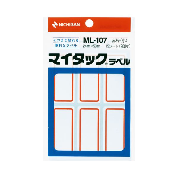 ʤޤȤ ˥Х ޥå٥ ML-107  10ޡڡ2åȡ 䤫 ˥ХΥޥå٥ML-10710ޥåȤǤ ...