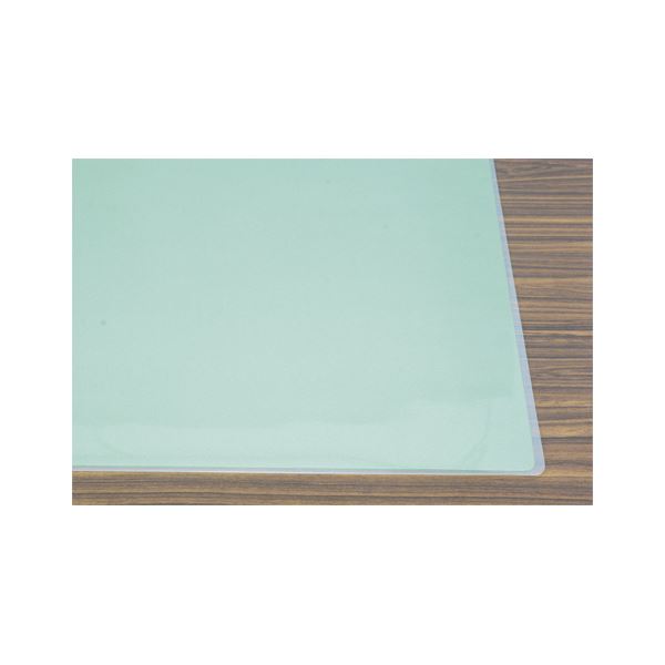 ミワックス スカイスター PC パソコン 再生ノンコピータイプ ダブル 107W PRN-107W マウス操作が快適な最適なPC パソコン デスク (テーブル ...