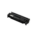 (業務用3セット) 【純正品】 フジフイルム 富士ゼロックス用 トナーカートリッジ 【CT350872】 ドラム/トナー (10K) 業務に最適な富士ゼロックス...