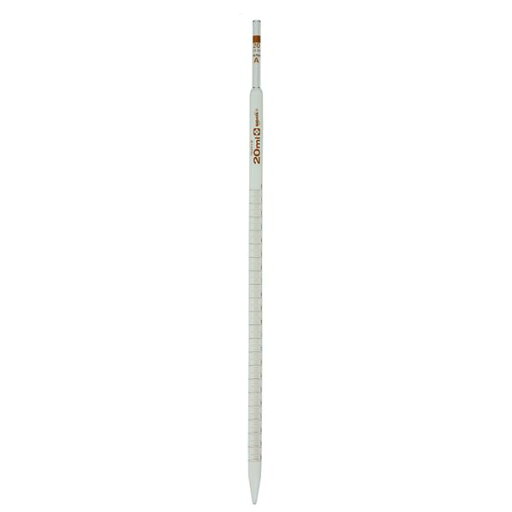 【柴田科学】メスピペット 中間目盛 カスタムA 3mL【10本】 021040-3A 進化した使い勝手 容量3mLのカスタムA中間目盛メスピペット、あなたの実験をサポートします 10本セットでお得にご提供 【柴田科学】メスピペット 中間目盛 カスタムA 3mL【10本】 021040-3A 進化した使い勝手 容量3mLのカスタムA中間目盛メスピペット、あなたの実験をサポートします 10本セットでお得にご提供