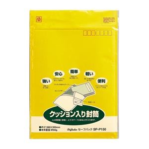 ʤޤȤ եѥå SP-P150 1 ڡ10åȡ ڲʤä٤׷ۼ سΥեƥѥå SP-P150110å...