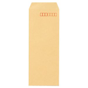 ʤޤȤ Ʋ FSCե Ĺ40 70gm2 Ȥ 521 1ѥå100 ڡ20åȡ եβƻ Ĺ40ǻȤ...