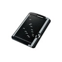 ロータリーカッター A3 NRC-N2A3 A3サイズの切断を、スムーズに、確実に パワフルなカッターがあなたの創造力を解き放つ