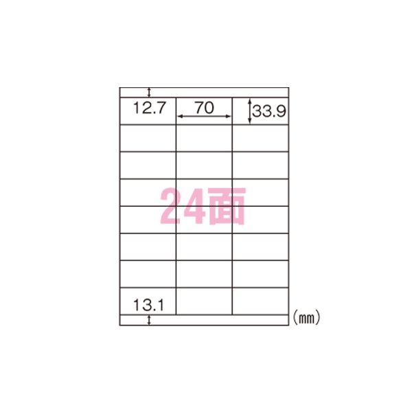 ҥ A4å24̾岼; FSCGB883 24̾岼;A4Υҥå롢FSCǧڤĶͥƥ