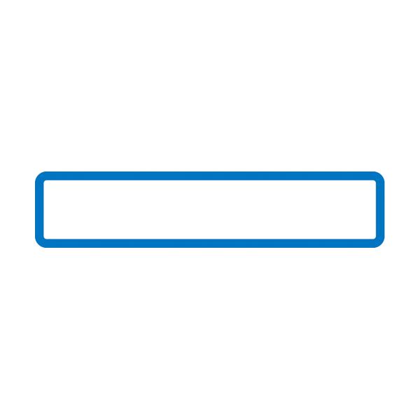 ʤޤȤ  ѥꥪ ̾ PS602 10ޡڡ2åȡ 䤫Ĥ̾롢 ѥꥪ 10ޥåȤǤGET Ż...