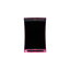 boogie board smartの画像