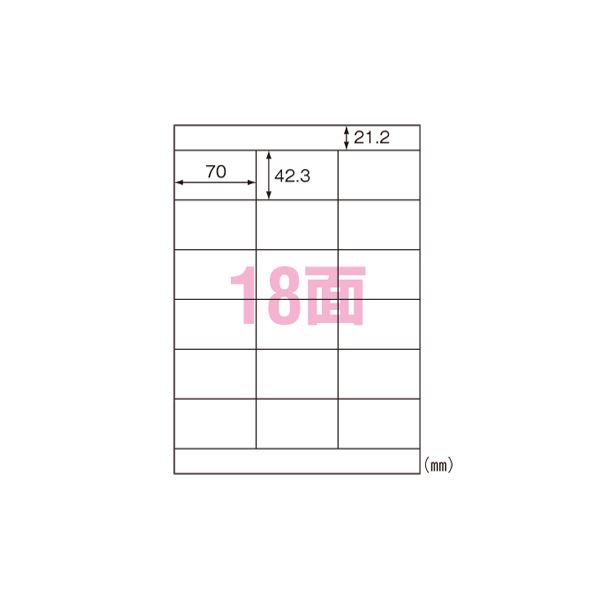 ʤޤȤ  ٥륷ҥץ󥿷ѡ ޥåȻA4Ƚ  100 31336 ڡ2åȡ ĶͥǺѤץ...