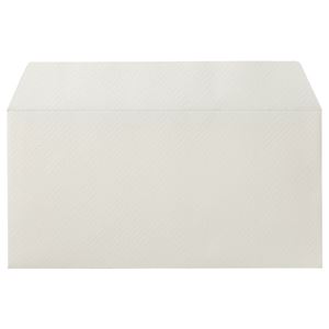 ʤޤȤ Ʋ 顼 110220mm 127.9gm2 ơפΤ Ȥʤ ޥޥ 10353 1ѥå10 ڡ15åȡ ...