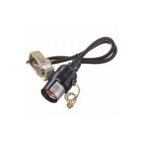 (まとめ)YAZAWA コード付ソケットシーリング付プルスイッチ Y02SCSS2605BK【×5セット】 照明の魅力を最大限に引き出すペンダント照明セット 便利なコード付きソケットとシーリング付きプルスイッチが付いたY02SCSS2605BKを5セットお得に提供 美しい光の演出と快適な操作性