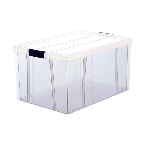 リス コンテナ ニューソフィアボックス S-04 ソフィスティケートドリームボックス S-04 - 繊細な夢を叶..