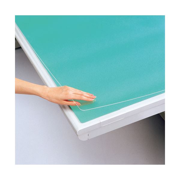 プラス プラスマットアクリル 107 DM-107PW 驚きの進化を遂げたDM-107PWが、美しく彩り、心地よい光を届ける 透明度と耐久性で永く愛される存在 ...