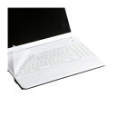 (まとめ) ノートマルチカバー FA-NMUL2W【×3セット】 のノートマルチカバーFA-NMUL2Wは、パソコン PC の保護や整理 収納 、スタンドとして...