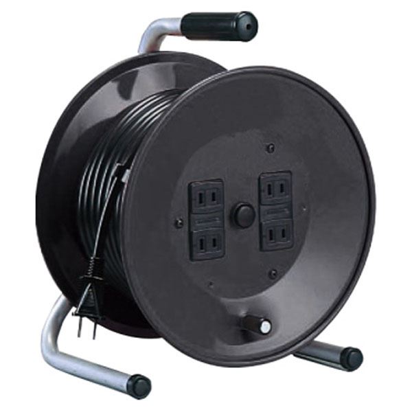 モルテン(Molten) 電源ドラム PD30 パワフルなエネルギーを纏う魅惑のリズムマスター PD30