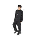 コスプレ衣装/パーティーグッズ 【学ラン メンズ】 仮装 イベントグッズ 舞台小物 ハロウィンやパーティー、余興などの装飾に最適 コスプレ衣装やパーティーグッズ...