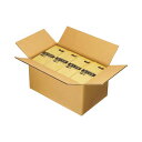 (まとめ) TANOSEE 筋入封筒 長4 32g/m2 1セット(2000枚:100枚×20パック) 【×2セット】 書き物に便利なアイテム TANOSEE筋...