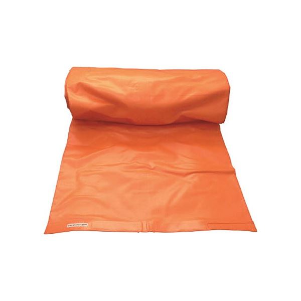 エスアールジータカミヤ タイガーダム 本体50FT 15m XTD50 1セット 自在な設置が可能 サイズを組み合わせて、広がる可能性 限りない自由を手に入れよ...