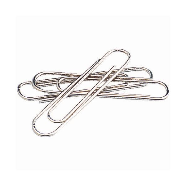 ʤޤȤ ˥å ९å 50mm GM-612 1Ȣ100ܡ ڡ30åȡ ९åפβƻ ͵ƥ 1Ȣ100 ...