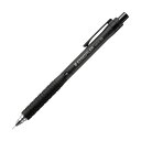 (まとめ) ステッドラー 製図用シャープペンシル0.3mm 925 15-03 1本 【×30セット】 プロフェッショナルデザインの魔法使い 0.3mmの芸術的...