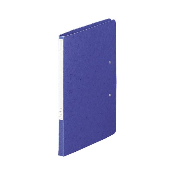 (ޤȤ) ҥȥ ѥ쥹եZA4(A32) 60 15mm  F-307-5 1å(10) ڡ5åȡ ...