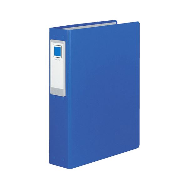 (ޤȤ)  塼֥ե(󥰥ܥǥ) ҳ A4 2 400 69mm  -L640NB 1 ڡ10åȡ Ǽ...