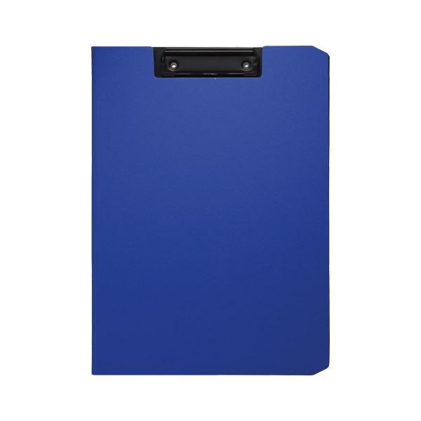 ʤޤȤ ˥å åץե եå A4 ֥롼ڡ20åȡ  ӥͥ˺Ŭ ܤζ̣ ¿ǽݥåդåץե...