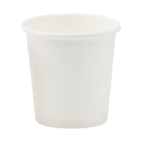 サンナップ ペーパーカップ 1オンス 100個×30パック 1オンスの紙製カップ、100個×30パック あなたの快..