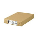 (まとめ)コクヨ 板目表紙 美濃判 セイ-815N 1パック(100枚)【×3セット】 美濃判の板目表紙が100枚入ったセット 質感溢れるデザインでオシャレな文...