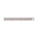 (まとめ)ワカホシ ハッピーリファイル台紙DR-21 1セット(5冊)【×3セット】 デジタルデリバリー(CALS)・図面情報やCADデータの便利な保管・保存ソ...