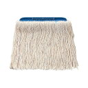 (まとめ)山崎産業 コンドル 糸ラーグバイフク♯8 260g ブルー MO599-260X-MB-BL 1個【×10セット】 青 一つで四役 裏返せば使い方が広...