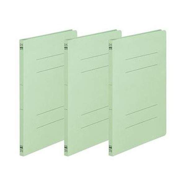 ʤޤȤTANOSEE եåȥեʥΥ󥹥ơץ륿סA4 150 18mm  1ѥå3ˡڡ100åȡ ̿ŪʿԻ...