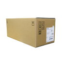 キヤノン FUSER UNITUM-722F A(定着器ユニット) 3932B002 1セット キヤノンの革新的な定着器ユニット、高品質な印刷物を迅速かつ確実に...