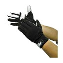 (まとめ) ユニワールド WORKS HOMME 人工皮革手袋 豚革当付 M 3760-M 1双 【×5セット】 高い耐久性 頑丈 で丈夫な人工皮革手袋、破れず...