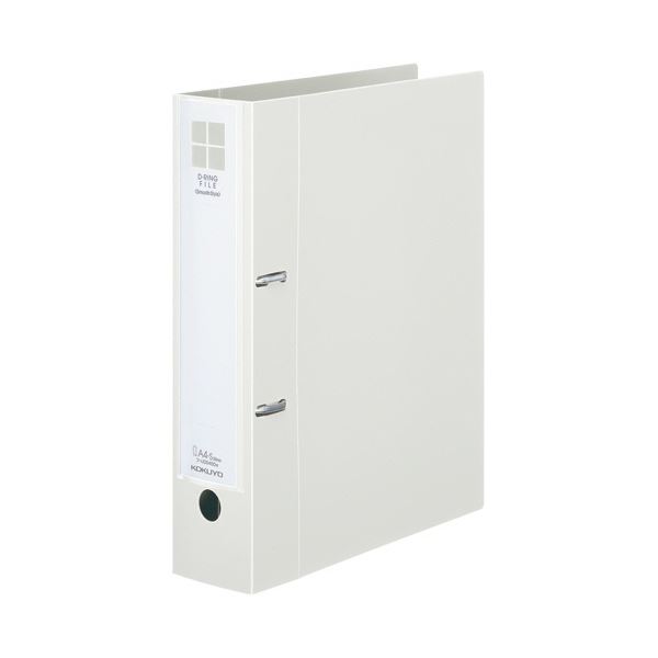 (ޤȤ)  D󥰥ե(ࡼ) A4 500 75mm եۥ磻 -UDS450W 1 ڡ20åȡ  ...