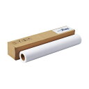 セーレン 彩dex 防炎ソフトクロス610mm×15m L583-208-VS01 1本 耐久性抜群の炎に強いクロスメディア フラッグ作成専用の新感覚クロス 6...