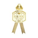 (まとめ) タカ印 ギフトシール For You タテ33×ヨコ36mm 22-912 1パック(16片:4片×4シート) 【×30セット】 贈り物にぴったり ...