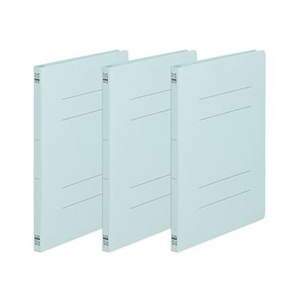 ʤޤȤTANOSEE եåȥեʥΥ󥹥ơץ륿סA4 150 18mm  1ѥå3ˡڡ100åȡ ̿ŪʿԻ...