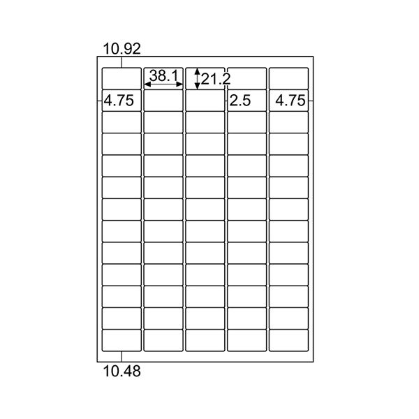キングジム KING JIM テプラPRO マットラベル 若草色 黒文字 12mm SB12G SB12G