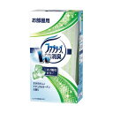 (まとめ) P&G 置き型ファブリーズ すがすがしいナチュラルガーデンの香り 本体 130g 1個 【×10セット】 清々しい自然の庭園の香り、室内用消臭・芳香...