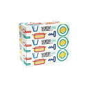 (まとめ)日本製 国産 紙クレシア スコッティ キッチン 台所 タオルポックス3箱【×10セット】 使い捨て不要な優れもの 経済的で環境にキッチン 台所 タオル...