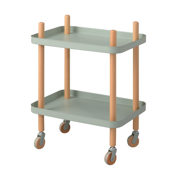 ɥ  ӥͥå å   Ǽ 50.5cm 2 ꡼  㥹 °  ɥ若 Ω ...