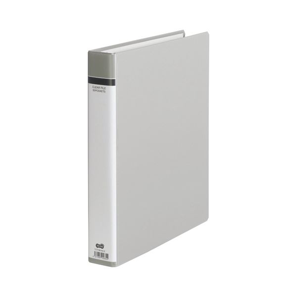 (ޤȤ) TANOSEE 䡼եŽɽ A4 30 50ݥå° 51mm 졼 1 ڡ10åȡ ʲꥢե...