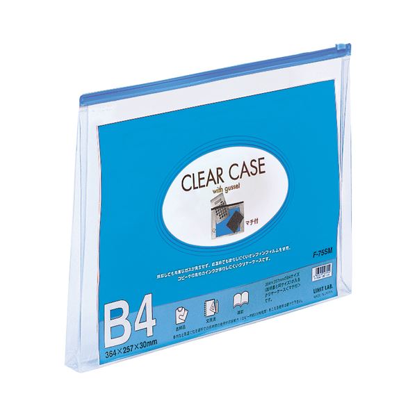 (ޤȤ) ҥȥ 䡼(ꥢ)(ޥ) B4襳  F-75SM 1 ڡ30åȡ Ʃ Ǽ 塼 B4...