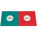 MIKASA(ミカサ)フットベースボール用一塁ベース 【FBBW】 進化した一塁ベース【FBBW】耐久性と安定感でプレーをサポート 革新的なデザインでパフォーマ...