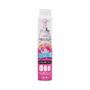 (まとめ)エステー 消臭力 自動でシュパッと ピュアフローラルの香り 付替 39ml 1本【×10セット】 広がる芳香、持続する清々しい空間(まとめ)エステー ...