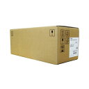 キヤノン FUSER UNITUM-722F B(定着器ユニット) 3932B003 1セット 高品質な定着器ユニット、キヤノン FUSER UNITUM-72...